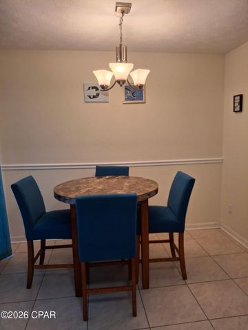 5007 Donalson Road, Panama City, FL 32404