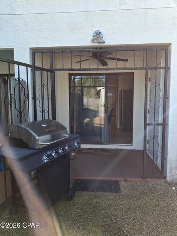 5007 Donalson Road, Panama City, FL 32404