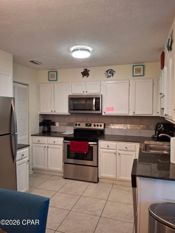 5007 Donalson Road, Panama City, FL 32404