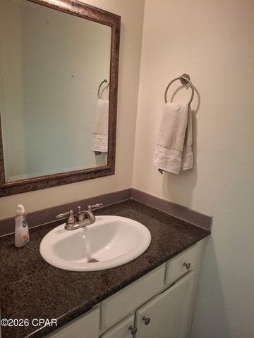 5007 Donalson Road, Panama City, FL 32404