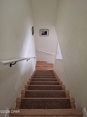 5007 Donalson Road, Panama City, FL 32404