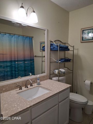 5007 Donalson Road, Panama City, FL 32404