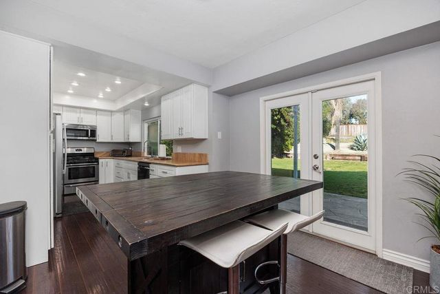 1207 Branding Iron Circle, Vista, CA 92081