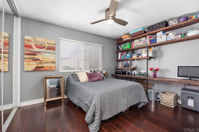 1207 Branding Iron Circle, Vista, CA 92081