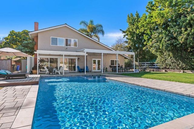 1207 Branding Iron Circle, Vista, CA 92081