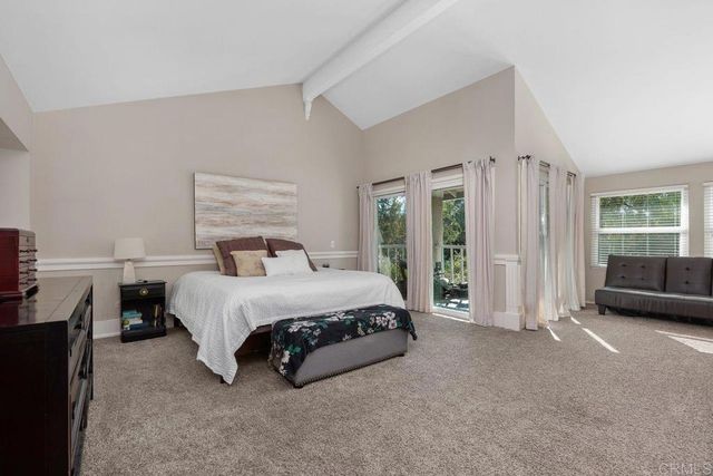 1207 Branding Iron Circle, Vista, CA 92081