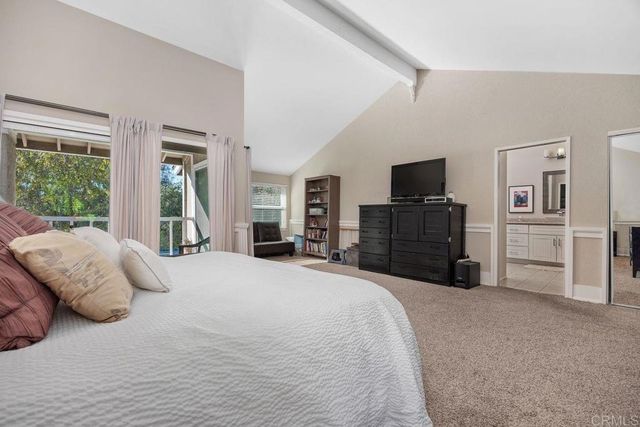 1207 Branding Iron Circle, Vista, CA 92081