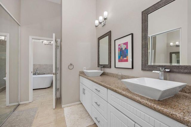 1207 Branding Iron Circle, Vista, CA 92081