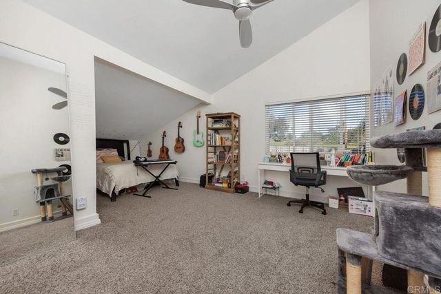 1207 Branding Iron Circle, Vista, CA 92081