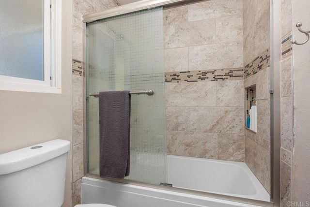 1207 Branding Iron Circle, Vista, CA 92081