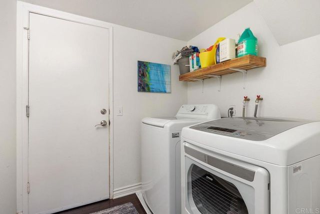 1207 Branding Iron Circle, Vista, CA 92081