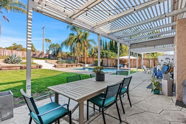 1207 Branding Iron Circle, Vista, CA 92081