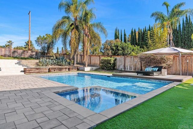 1207 Branding Iron Circle, Vista, CA 92081