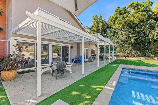 1207 Branding Iron Circle, Vista, CA 92081