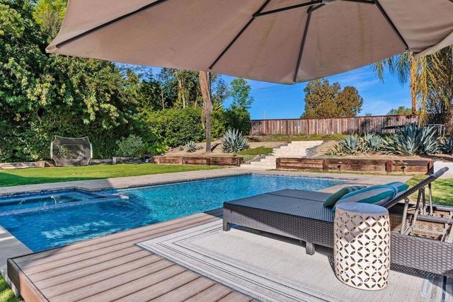 1207 Branding Iron Circle, Vista, CA 92081