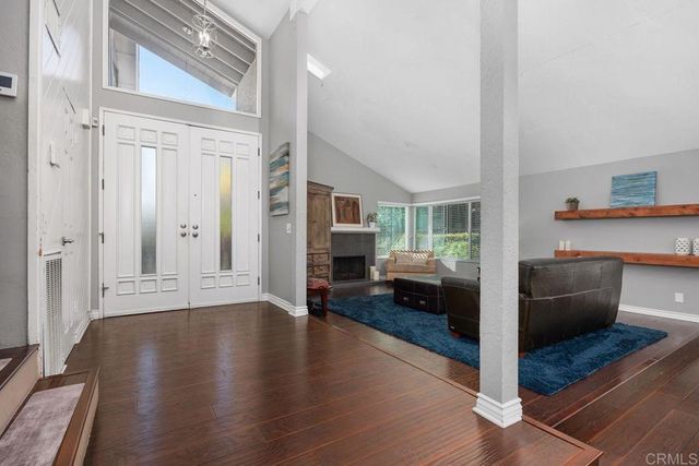 1207 Branding Iron Circle, Vista, CA 92081