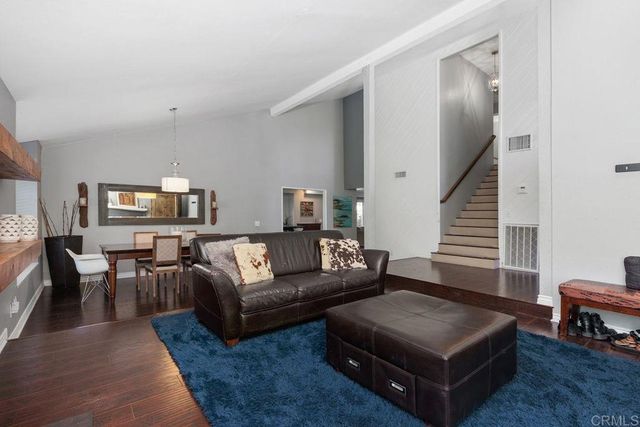 1207 Branding Iron Circle, Vista, CA 92081