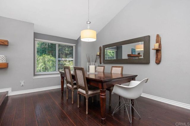 1207 Branding Iron Circle, Vista, CA 92081