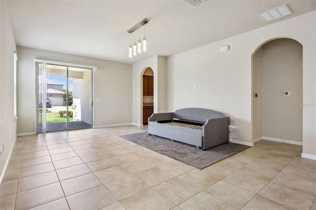 10294 MERRYMEETING BAY DRIVE, Winter Garden, FL 34787