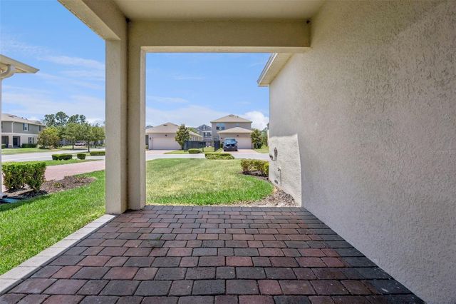 10294 MERRYMEETING BAY DRIVE, Winter Garden, FL 34787