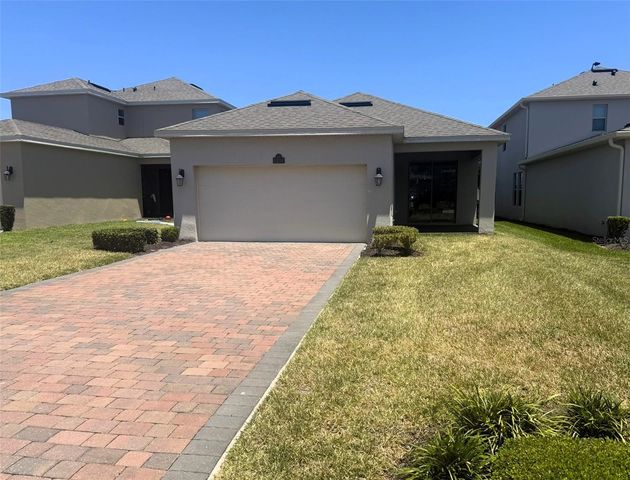 10294 MERRYMEETING BAY DRIVE, Winter Garden, FL 34787
