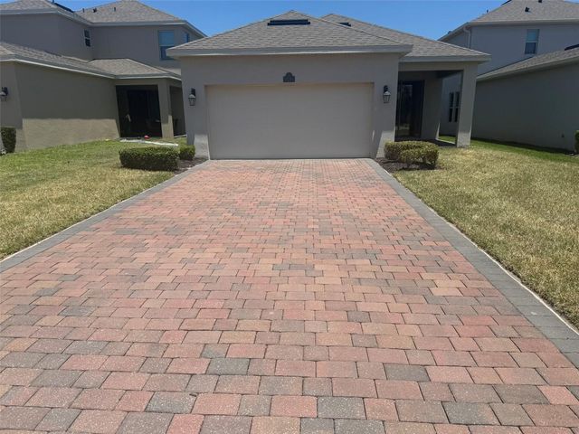 10294 MERRYMEETING BAY DRIVE, Winter Garden, FL 34787