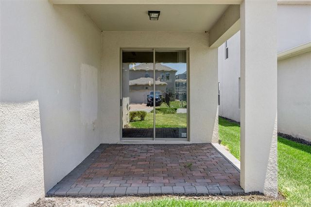 10294 MERRYMEETING BAY DRIVE, Winter Garden, FL 34787