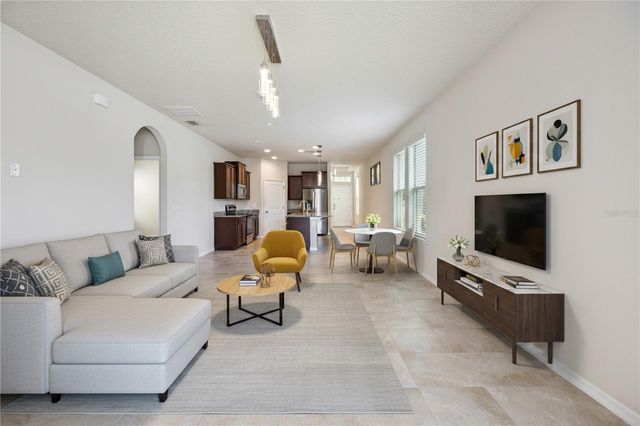 10294 MERRYMEETING BAY DRIVE, Winter Garden, FL 34787