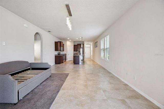 10294 MERRYMEETING BAY DRIVE, Winter Garden, FL 34787