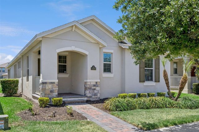 10294 MERRYMEETING BAY DRIVE, Winter Garden, FL 34787