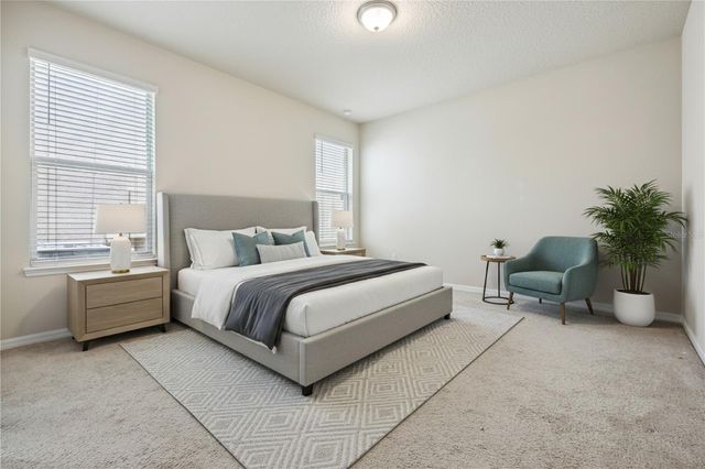 10294 MERRYMEETING BAY DRIVE, Winter Garden, FL 34787