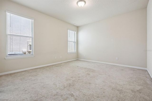 10294 MERRYMEETING BAY DRIVE, Winter Garden, FL 34787
