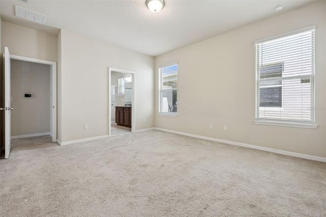 10294 MERRYMEETING BAY DRIVE, Winter Garden, FL 34787