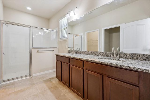 10294 MERRYMEETING BAY DRIVE, Winter Garden, FL 34787