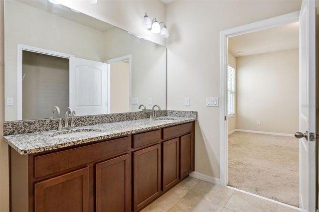10294 MERRYMEETING BAY DRIVE, Winter Garden, FL 34787
