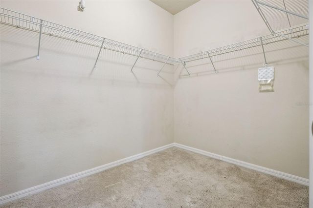10294 MERRYMEETING BAY DRIVE, Winter Garden, FL 34787