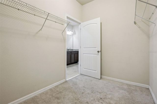 10294 MERRYMEETING BAY DRIVE, Winter Garden, FL 34787