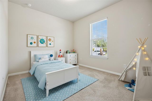 10294 MERRYMEETING BAY DRIVE, Winter Garden, FL 34787