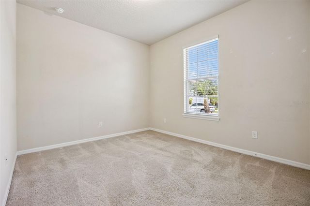 10294 MERRYMEETING BAY DRIVE, Winter Garden, FL 34787