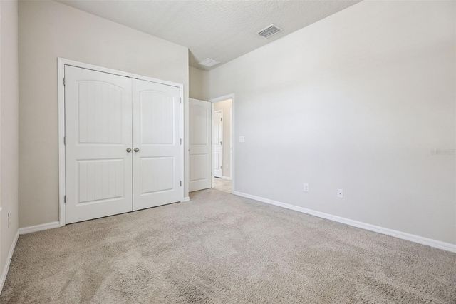 10294 MERRYMEETING BAY DRIVE, Winter Garden, FL 34787