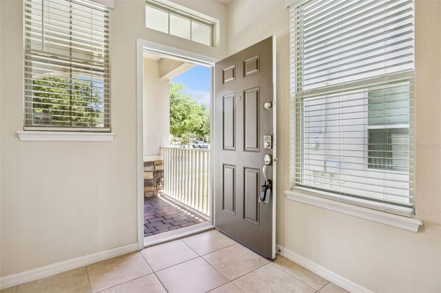 10294 MERRYMEETING BAY DRIVE, Winter Garden, FL 34787