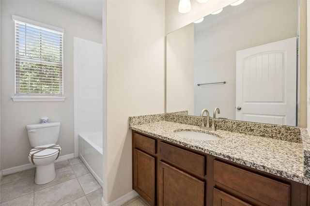 10294 MERRYMEETING BAY DRIVE, Winter Garden, FL 34787