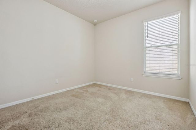 10294 MERRYMEETING BAY DRIVE, Winter Garden, FL 34787