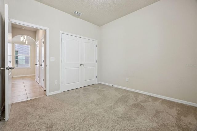 10294 MERRYMEETING BAY DRIVE, Winter Garden, FL 34787