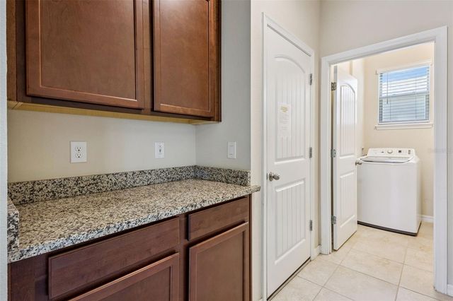 10294 MERRYMEETING BAY DRIVE, Winter Garden, FL 34787
