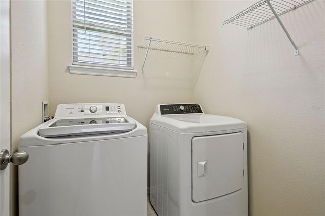 10294 MERRYMEETING BAY DRIVE, Winter Garden, FL 34787