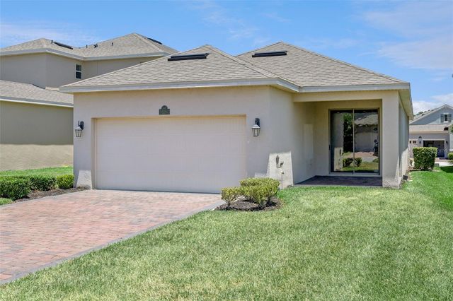 10294 MERRYMEETING BAY DRIVE, Winter Garden, FL 34787