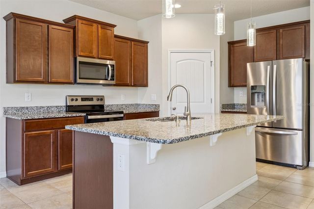 10294 MERRYMEETING BAY DRIVE, Winter Garden, FL 34787