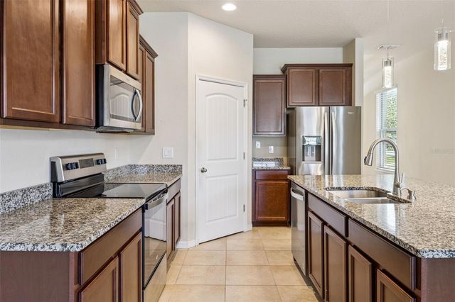 10294 MERRYMEETING BAY DRIVE, Winter Garden, FL 34787