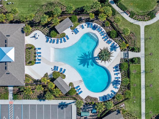 10294 MERRYMEETING BAY DRIVE, Winter Garden, FL 34787